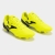 BUTY JOMA AGUILA CUP 2411 FG ACUW2411FG